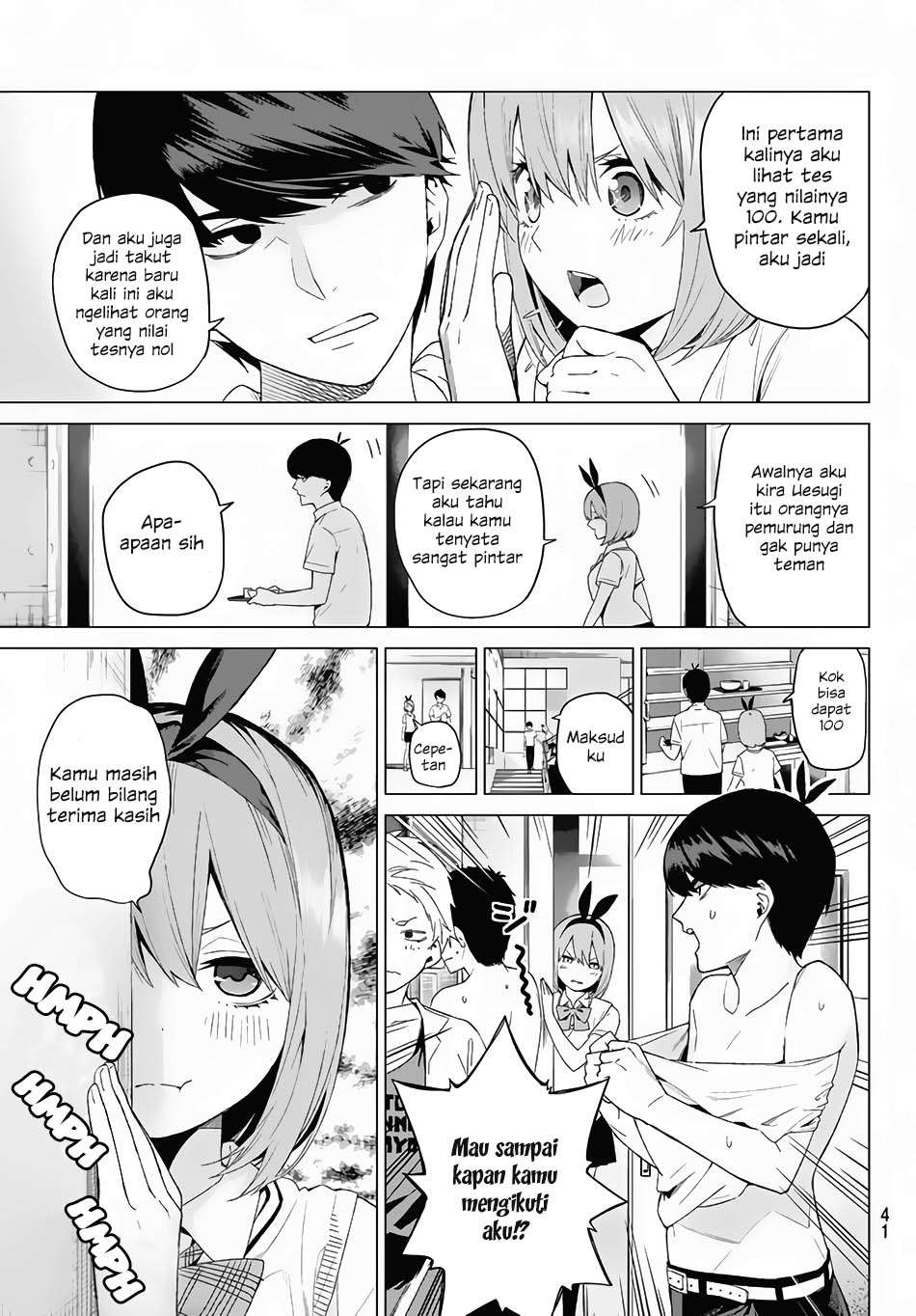 Chapter 1 - halaman 29