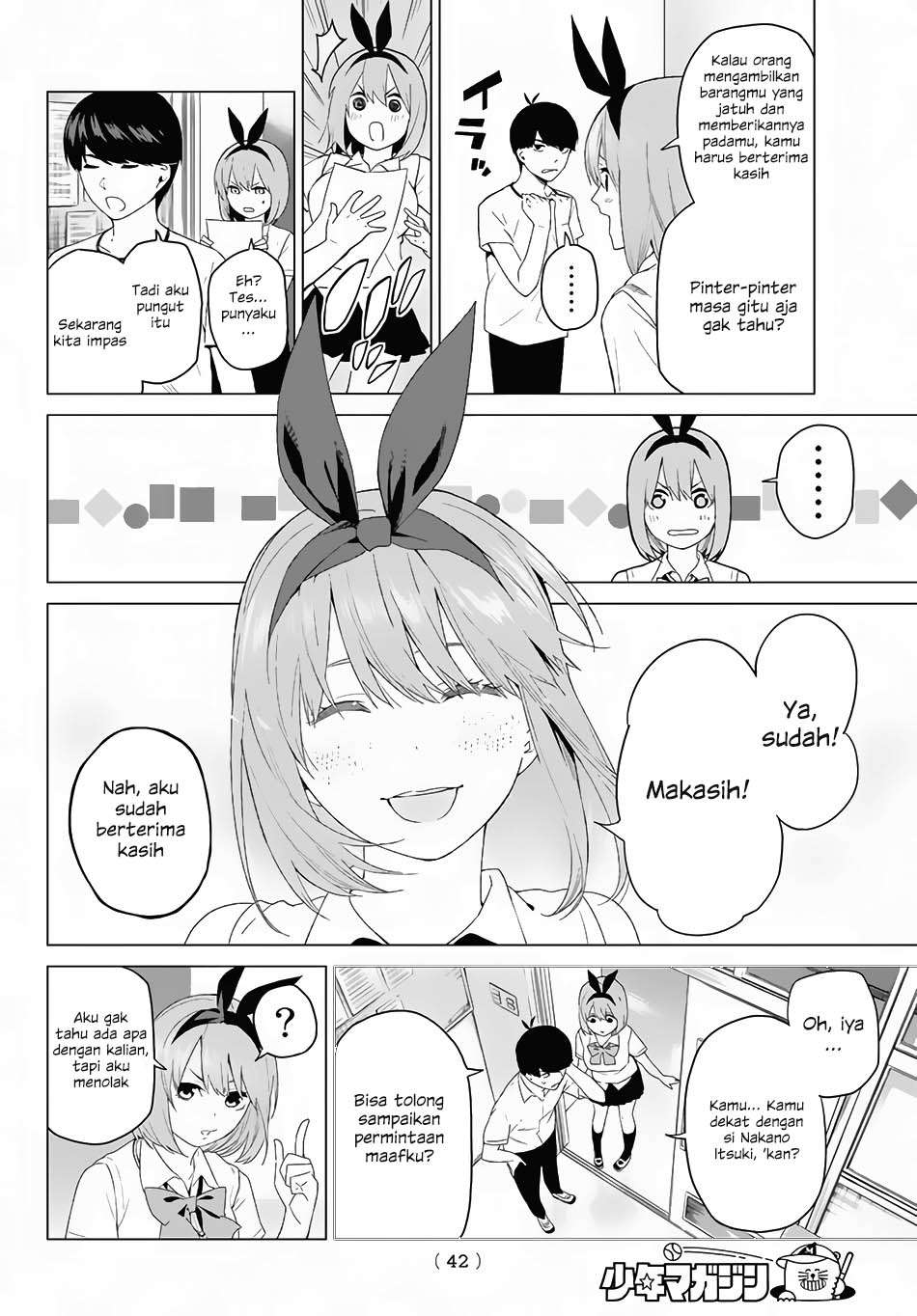 Chapter 1 - halaman 30