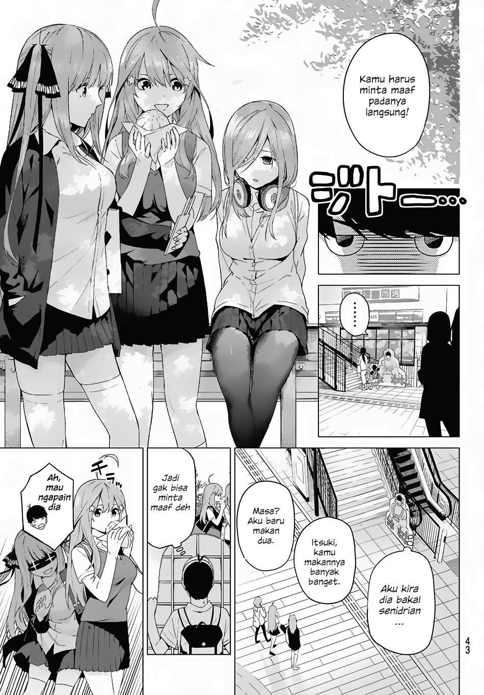 Chapter 1 - halaman 31