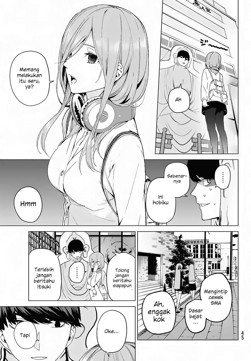 Chapter 1 - halaman 33