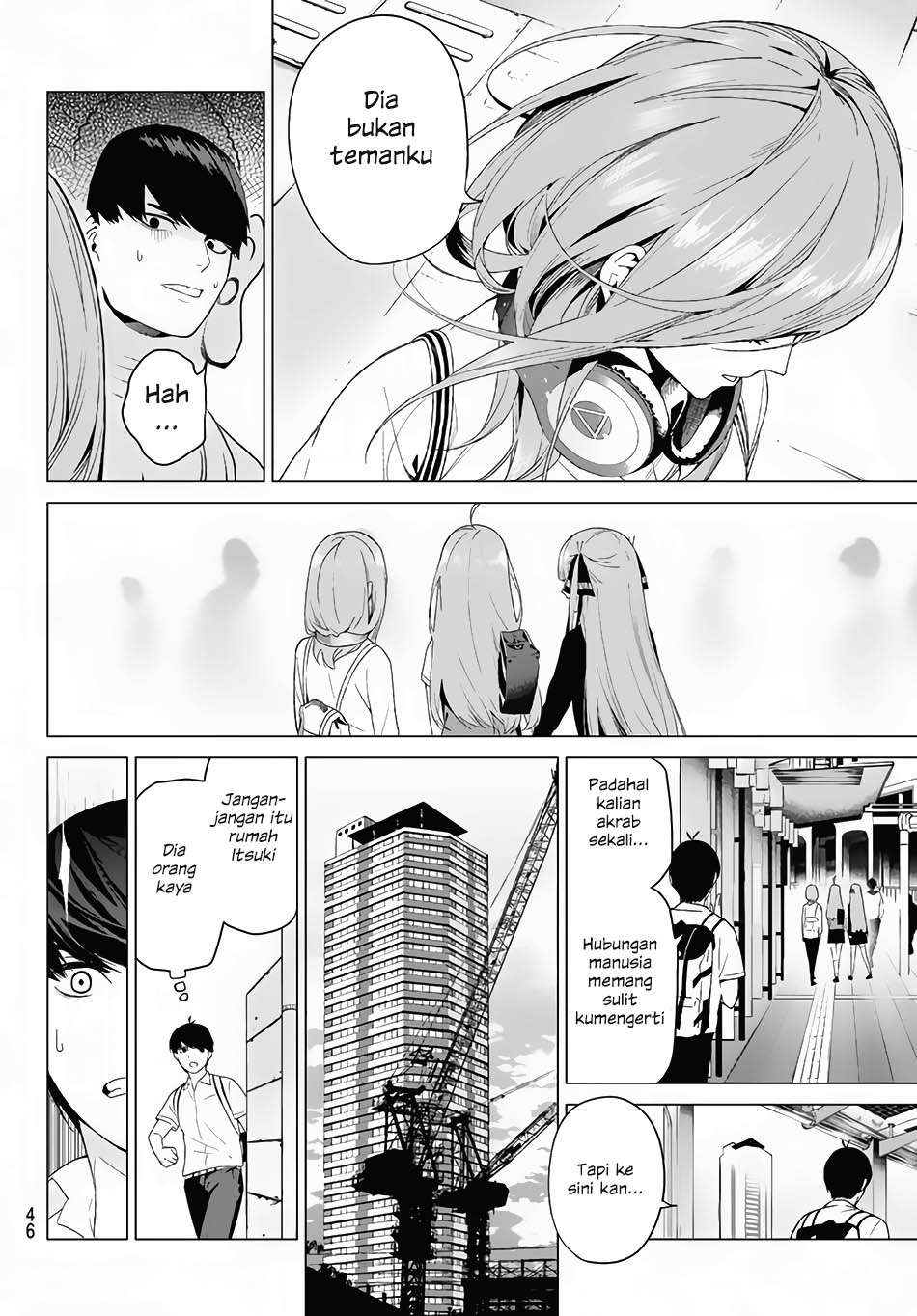 Chapter 1 - halaman 34