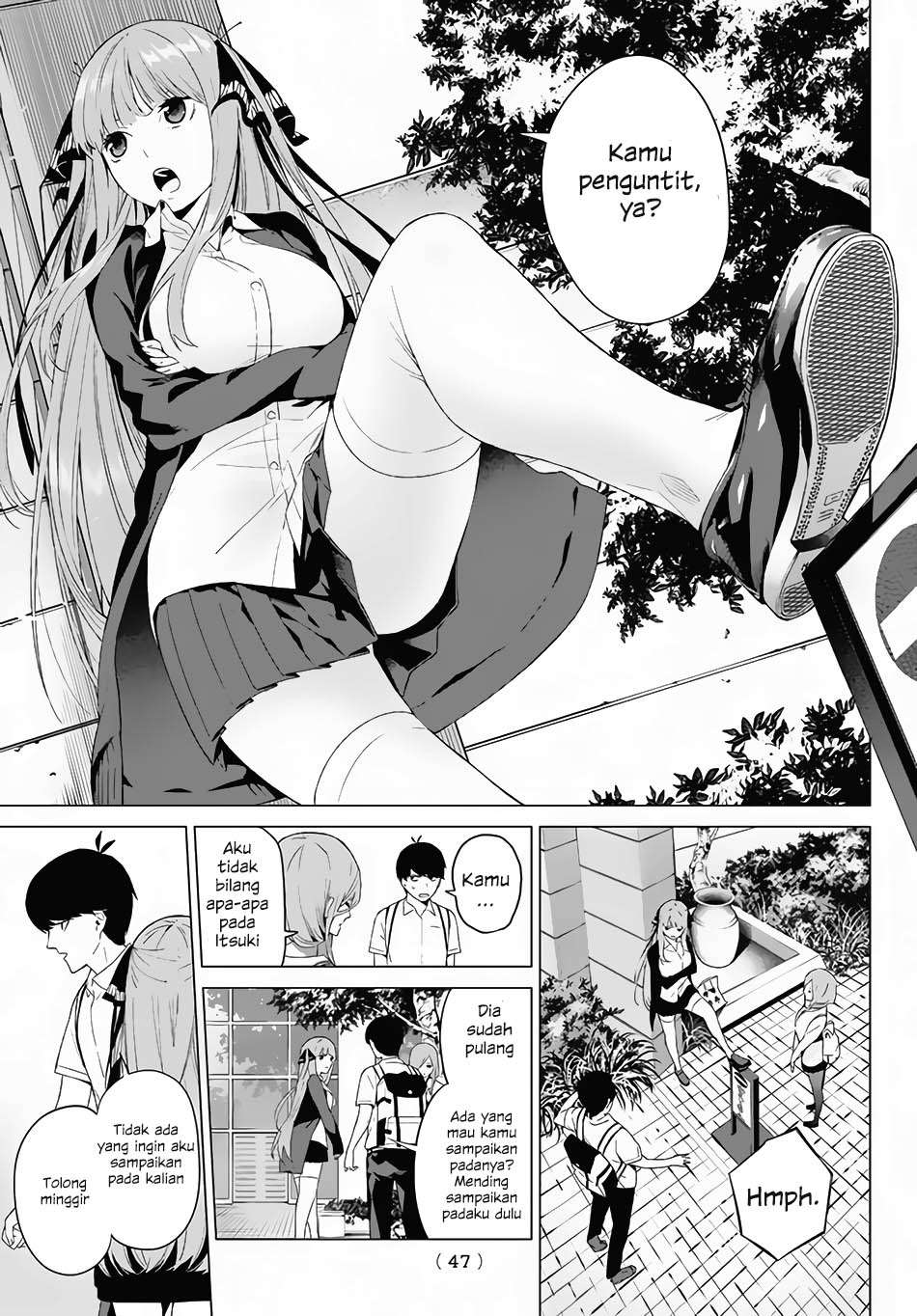 Chapter 1 - halaman 35