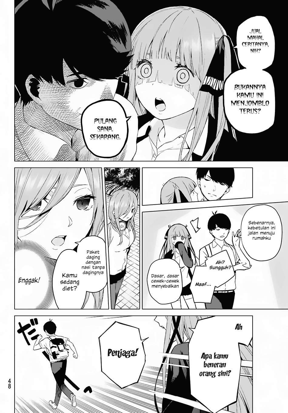 Chapter 1 - halaman 36