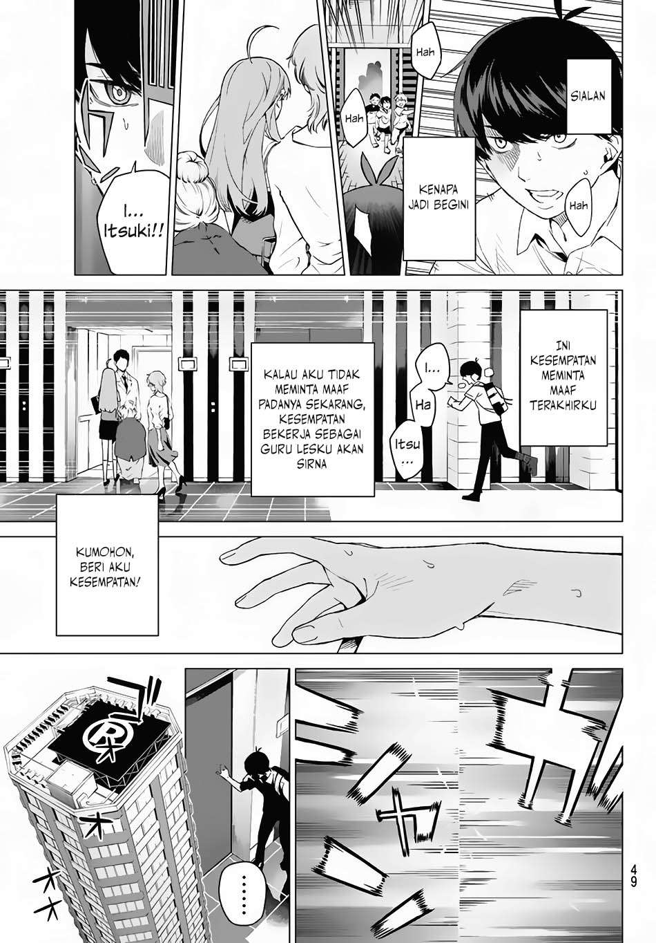 Chapter 1 - halaman 37