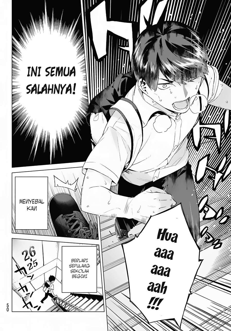 Chapter 1 - halaman 38