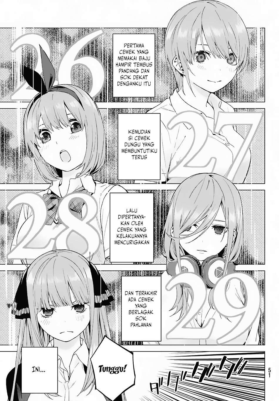 Chapter 1 - halaman 39