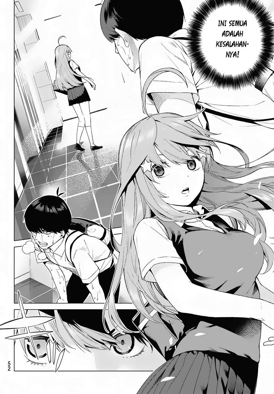 Chapter 1 - halaman 40