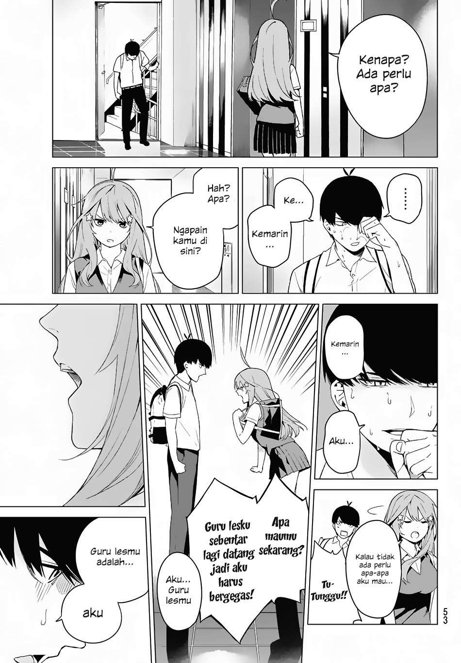 Chapter 1 - halaman 41