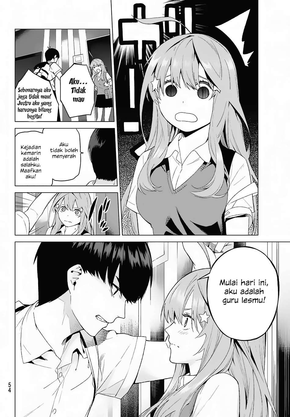 Chapter 1 - halaman 42
