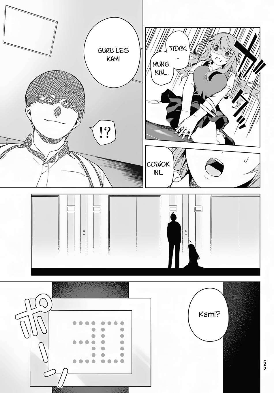 Chapter 1 - halaman 43