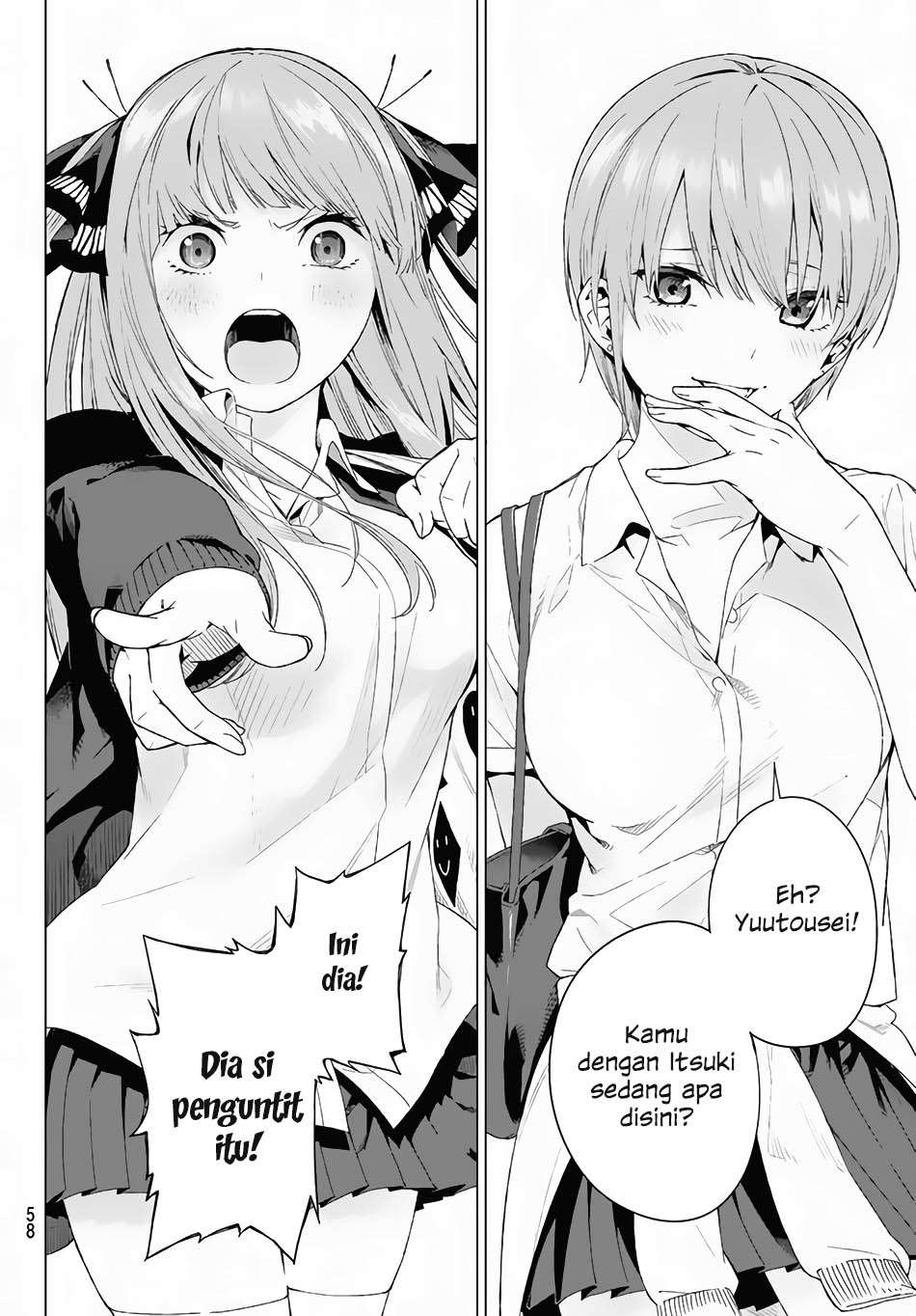 Chapter 1 - halaman 46
