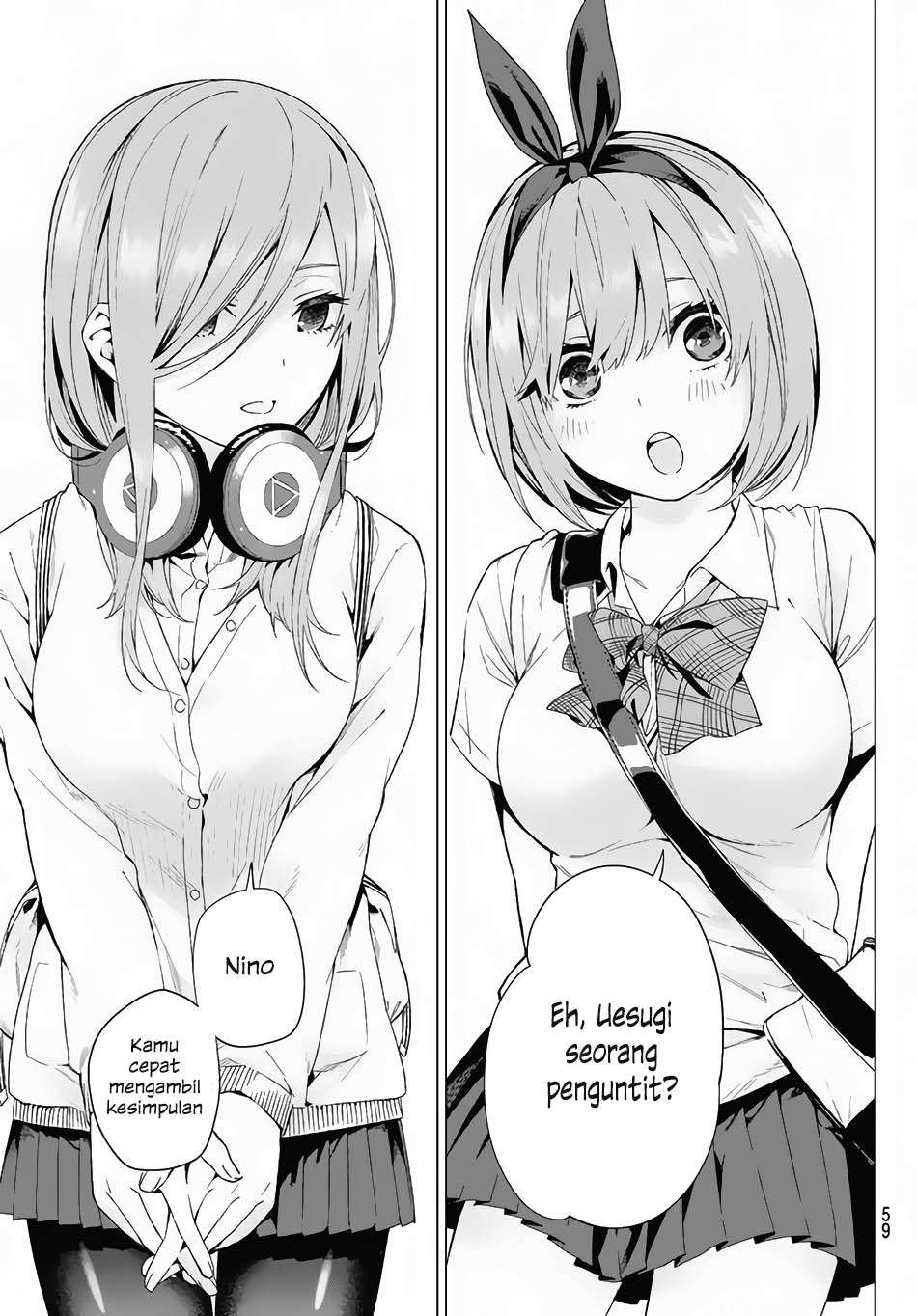 Chapter 1 - halaman 47