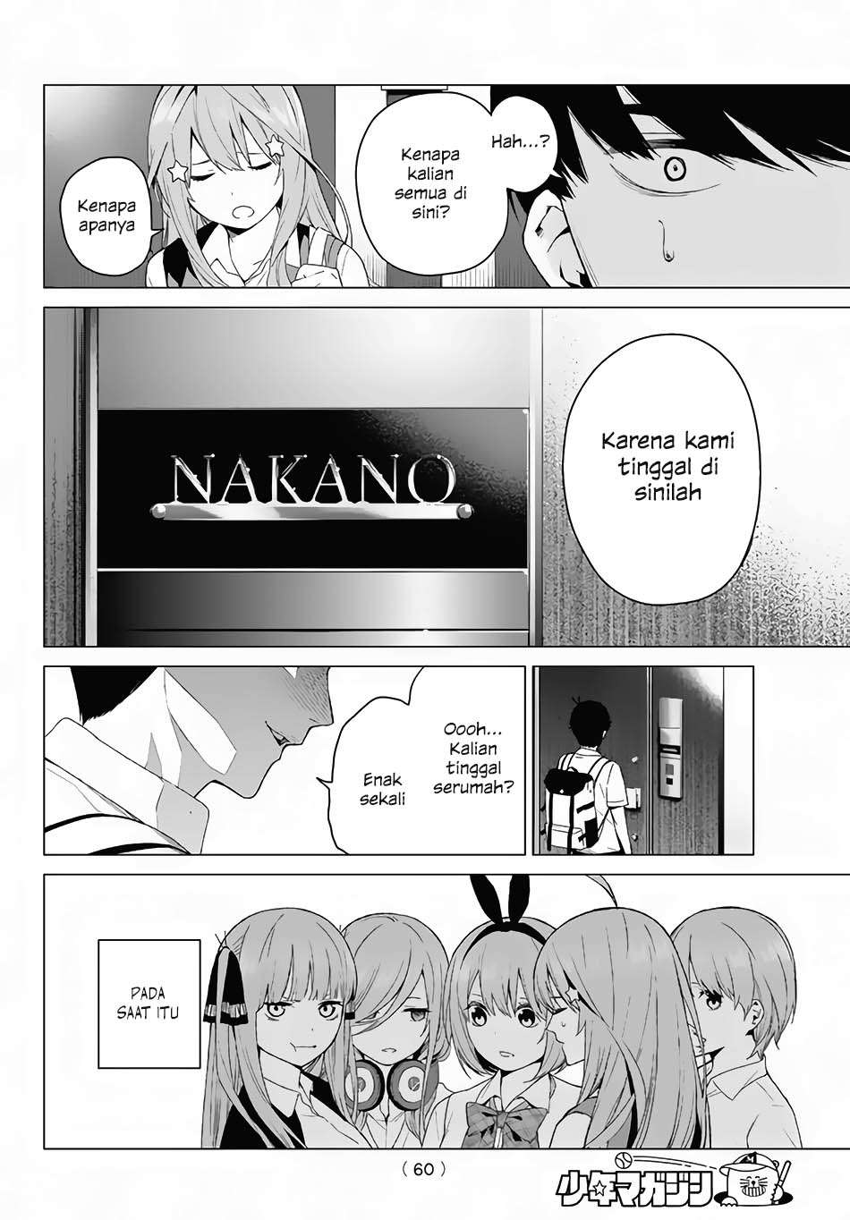 Chapter 1 - halaman 48