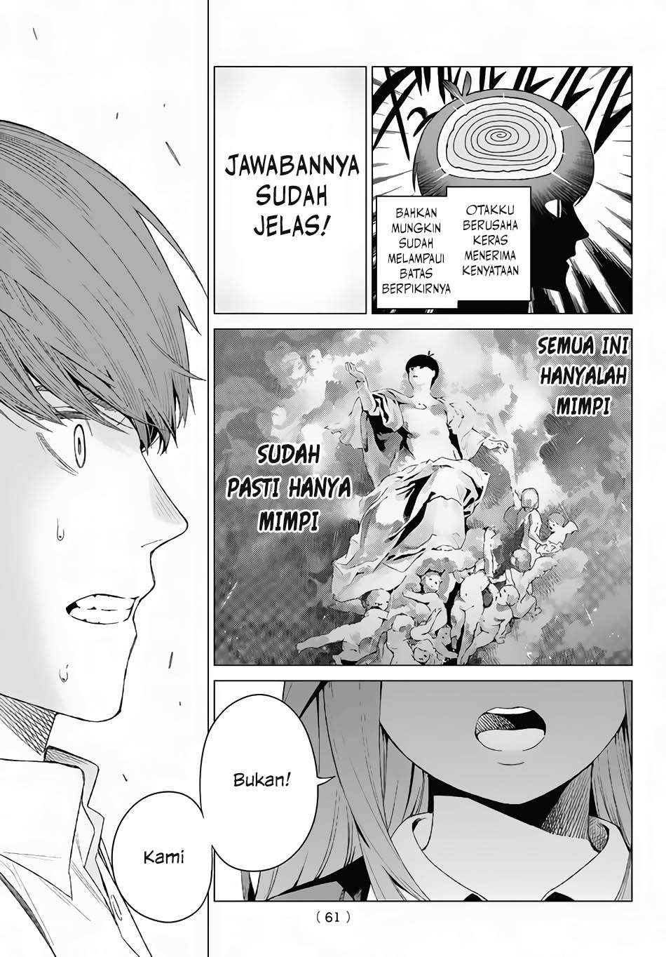 Chapter 1 - halaman 49