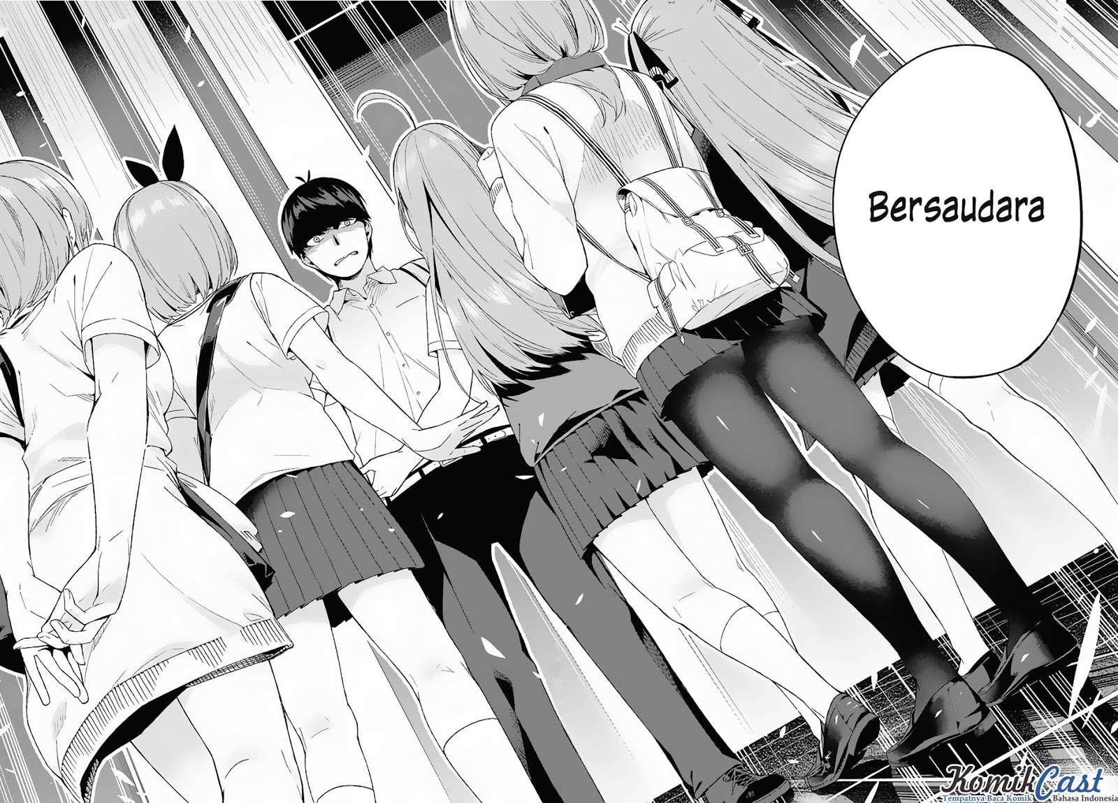 Chapter 1 - halaman 50