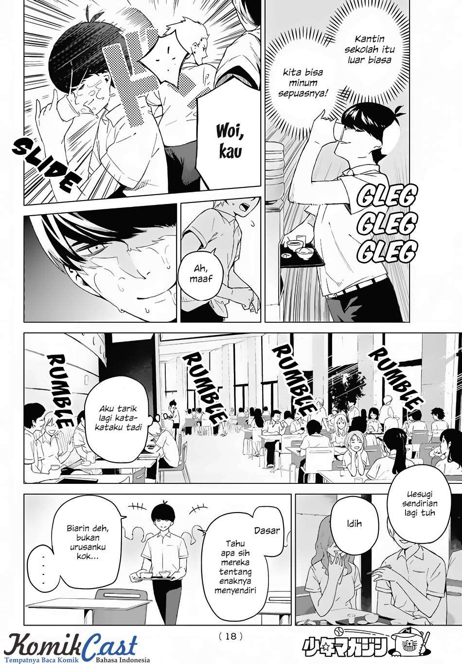Chapter 1 - halaman 6