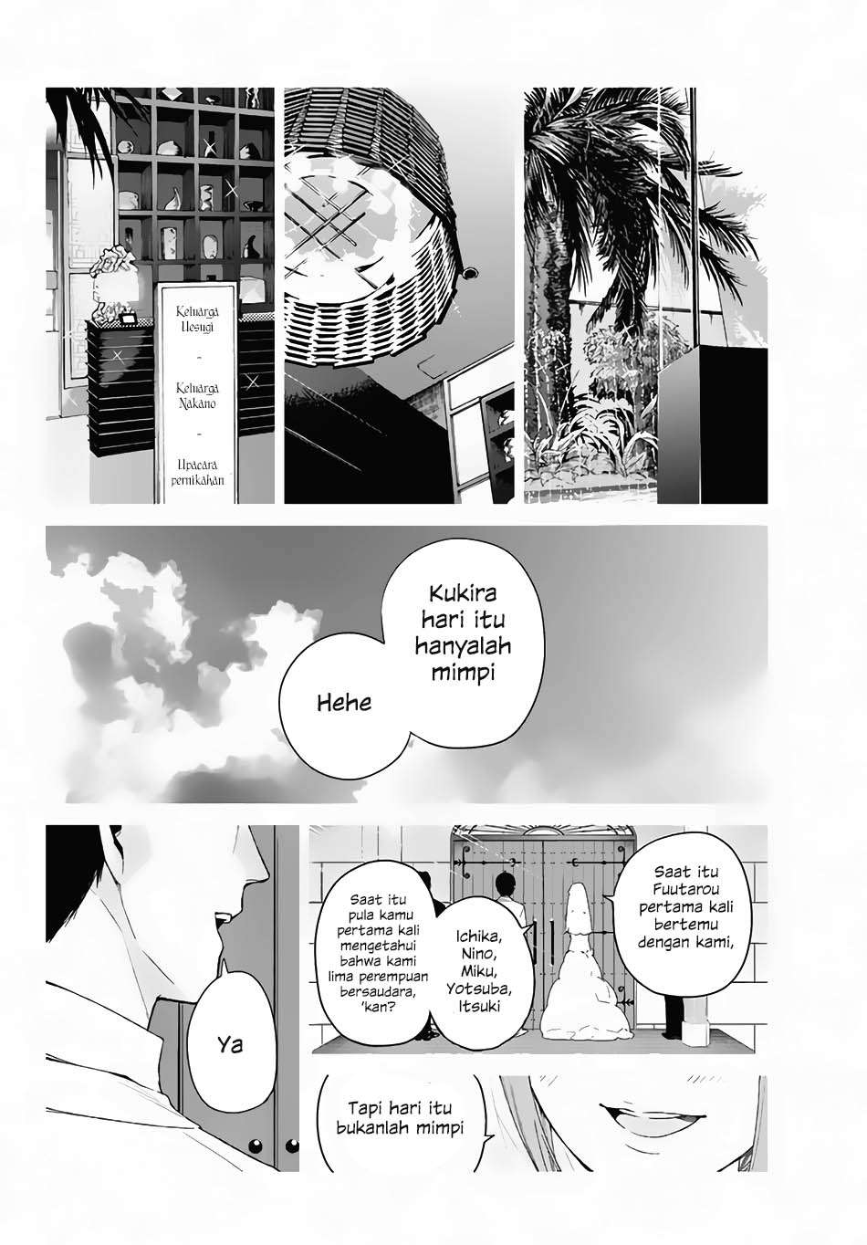 Chapter 1 - halaman 51