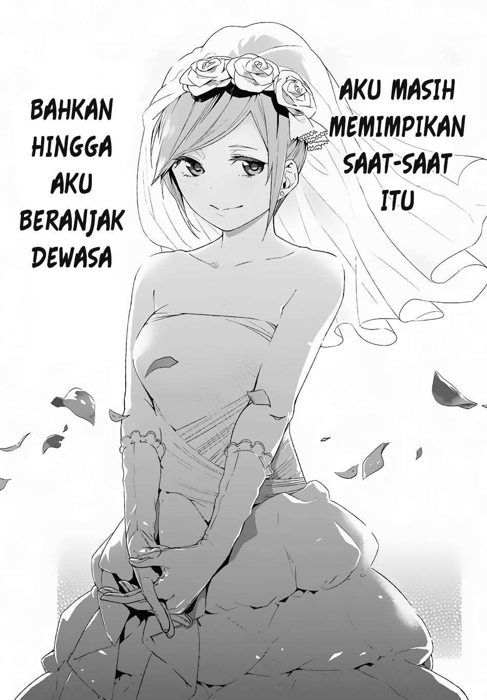 Chapter 1 - halaman 52