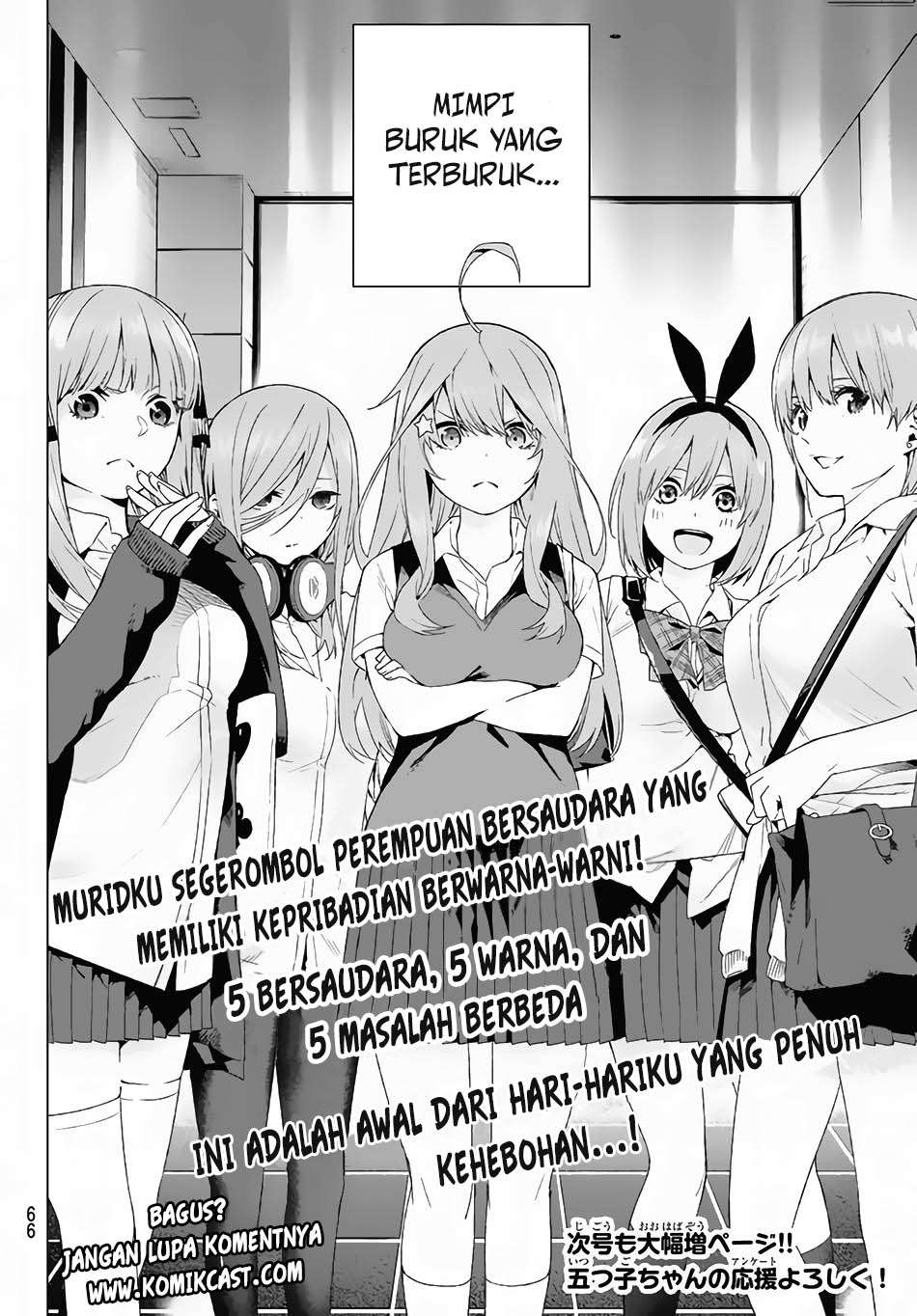 Chapter 1 - halaman 53