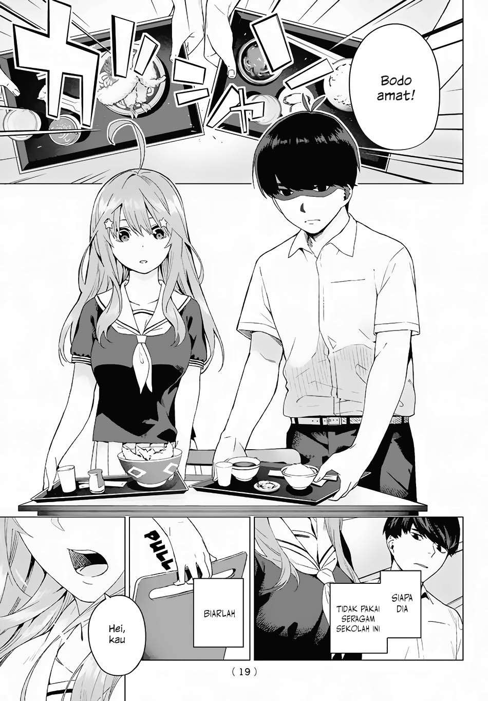 Chapter 1 - halaman 7