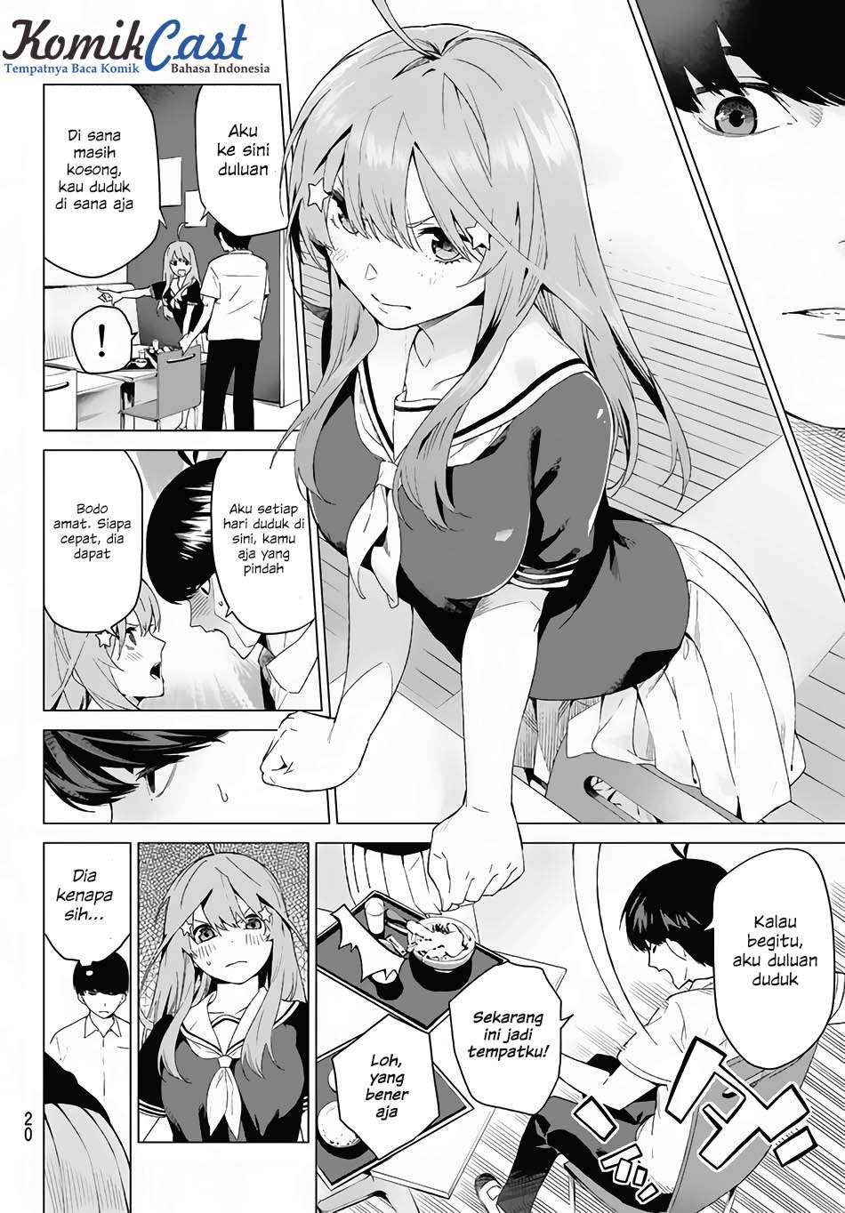 Chapter 1 - halaman 8