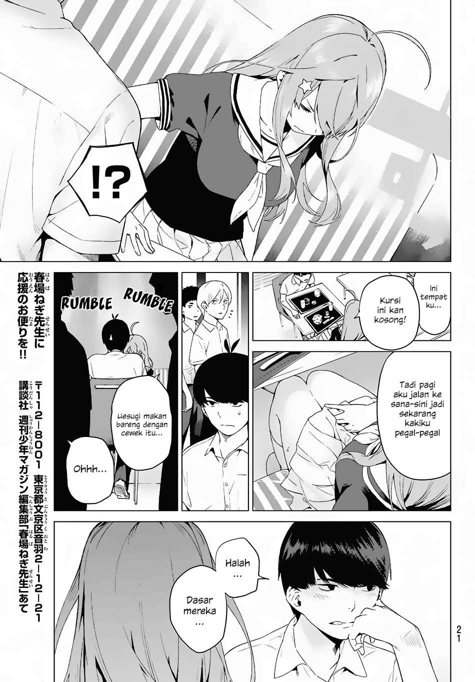 Chapter 1 - halaman 9
