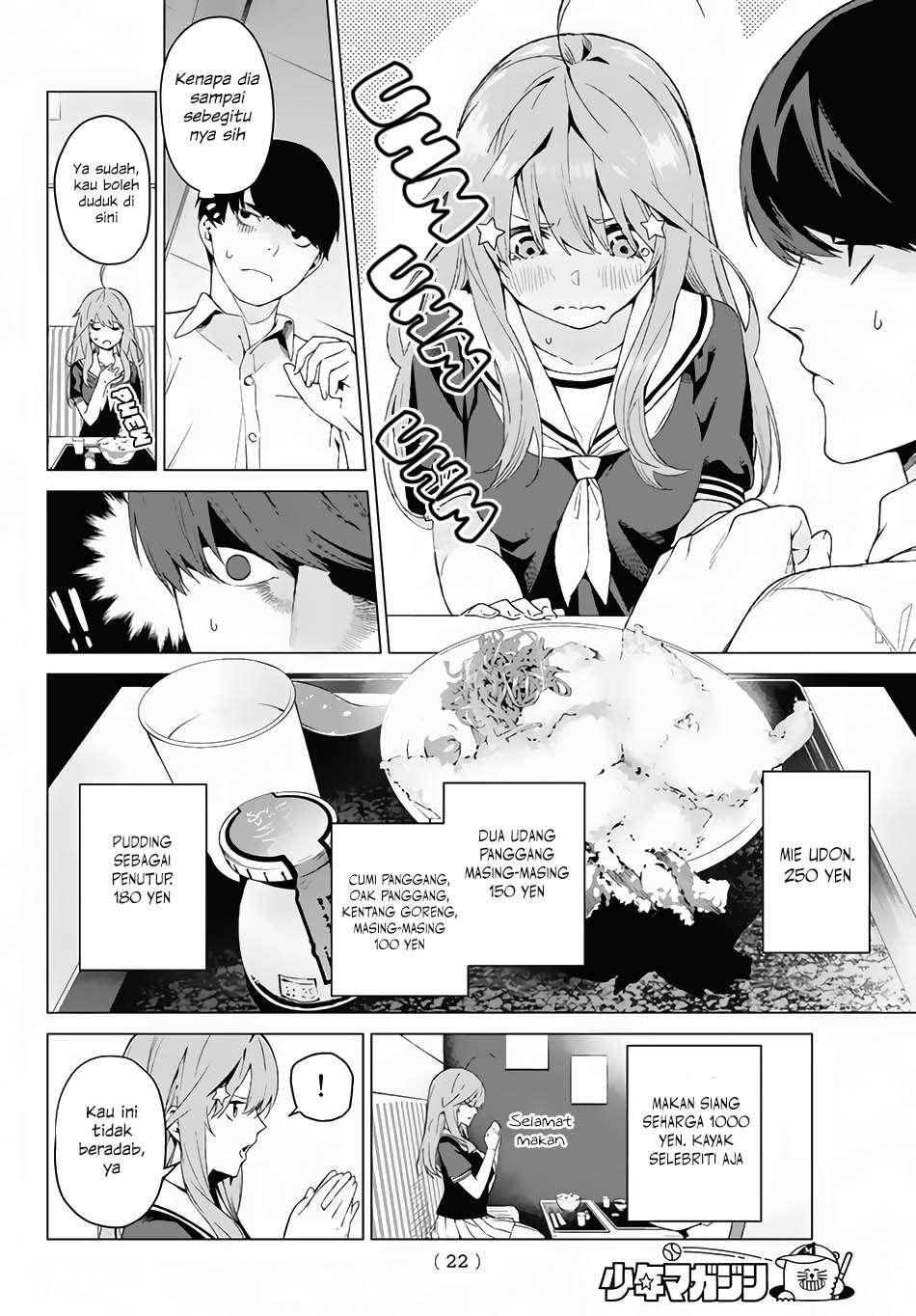 Chapter 1 - halaman 10