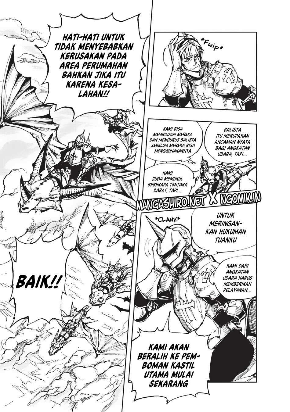Chapter 20 - halaman 12