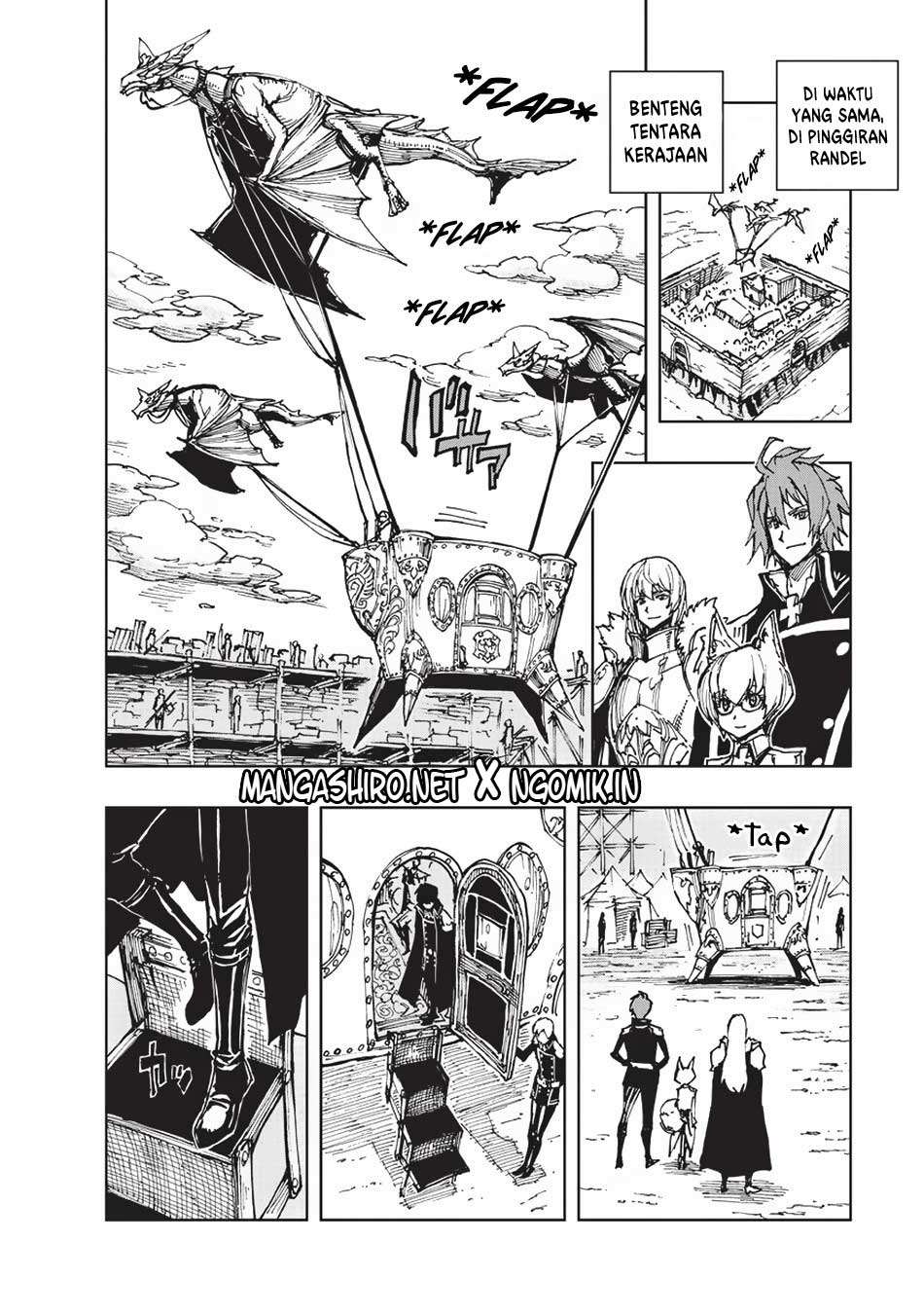 Chapter 20 - halaman 13