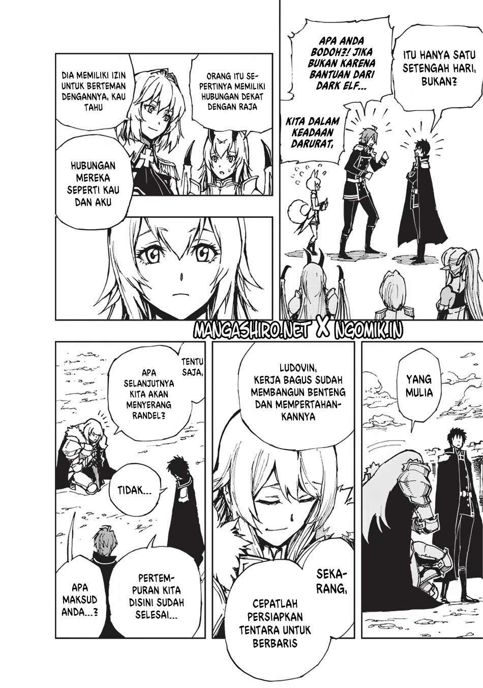 Chapter 20 - halaman 15