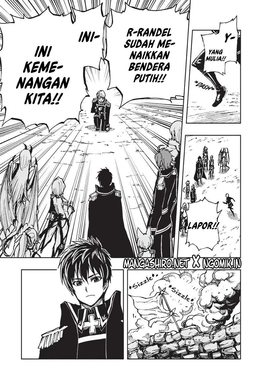 Chapter 20 - halaman 16