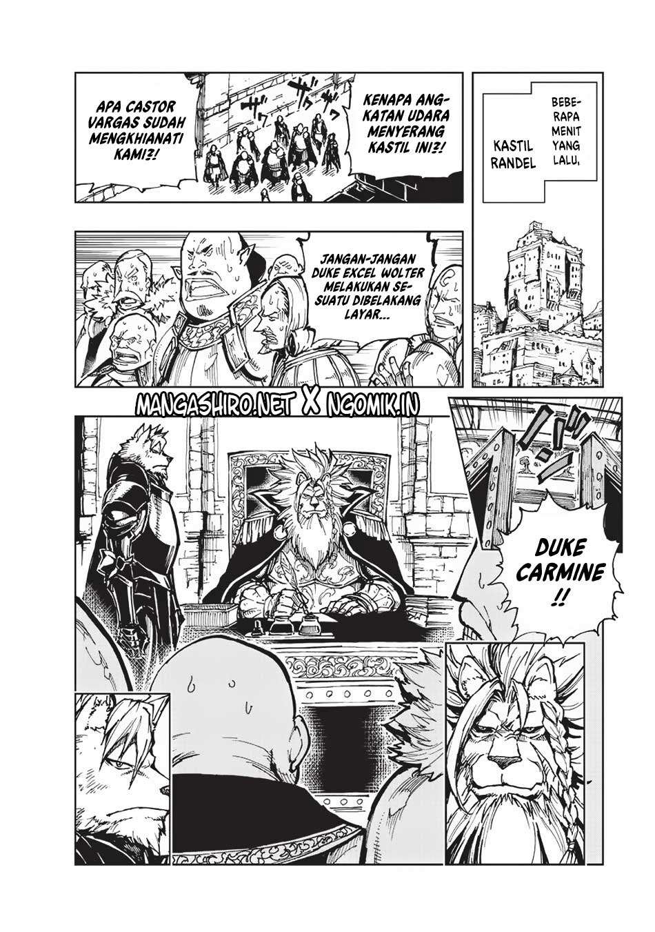 Chapter 20 - halaman 17