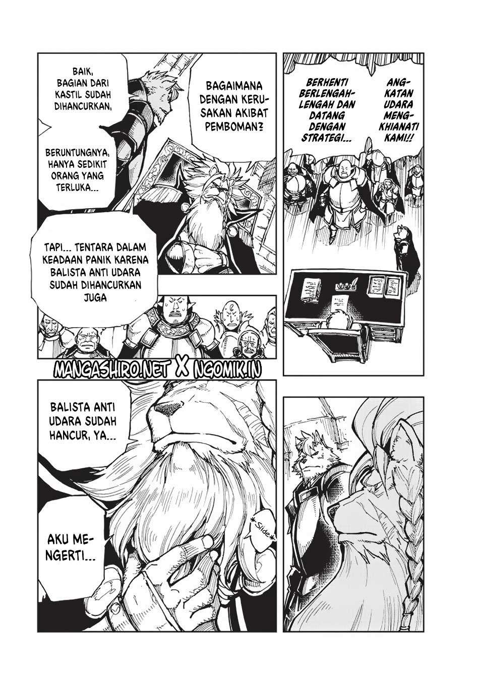 Chapter 20 - halaman 18