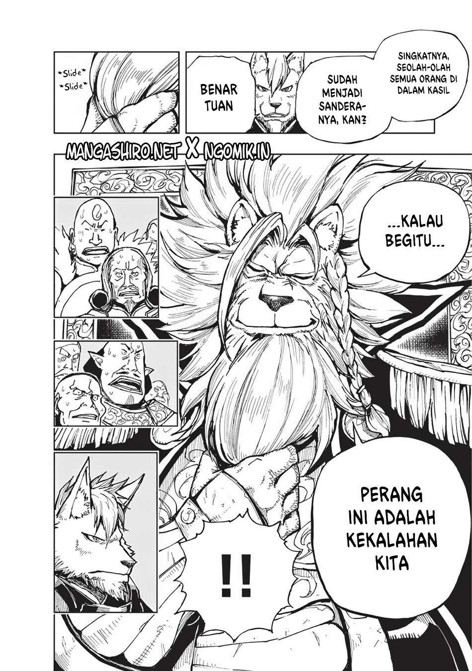 Chapter 20 - halaman 19