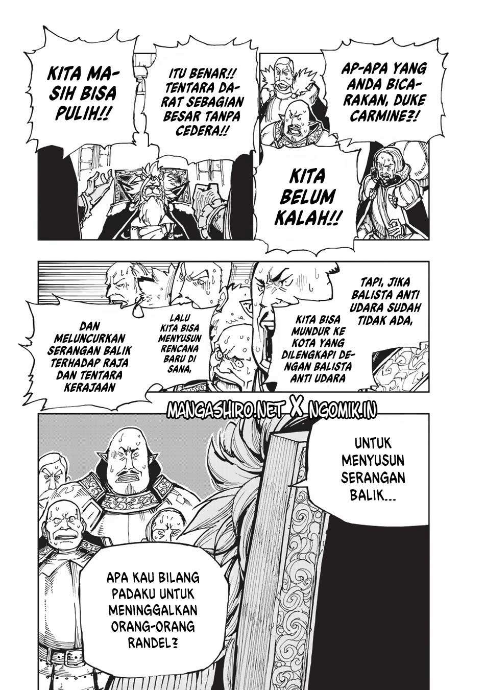 Chapter 20 - halaman 20