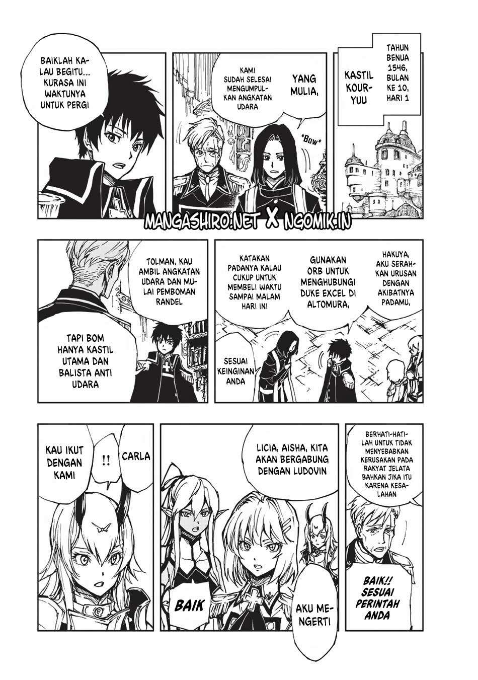 Chapter 20 - halaman 3