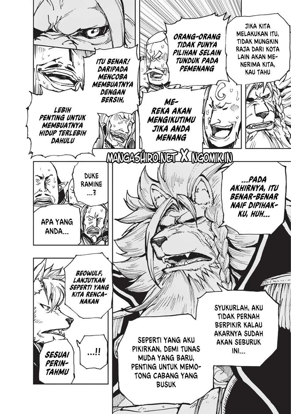 Chapter 20 - halaman 21