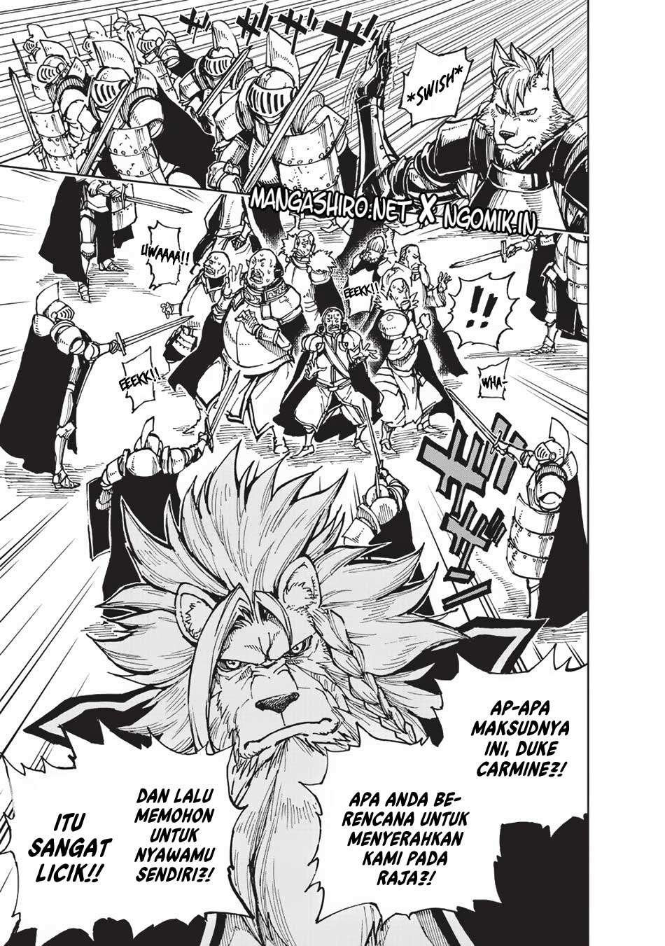 Chapter 20 - halaman 22