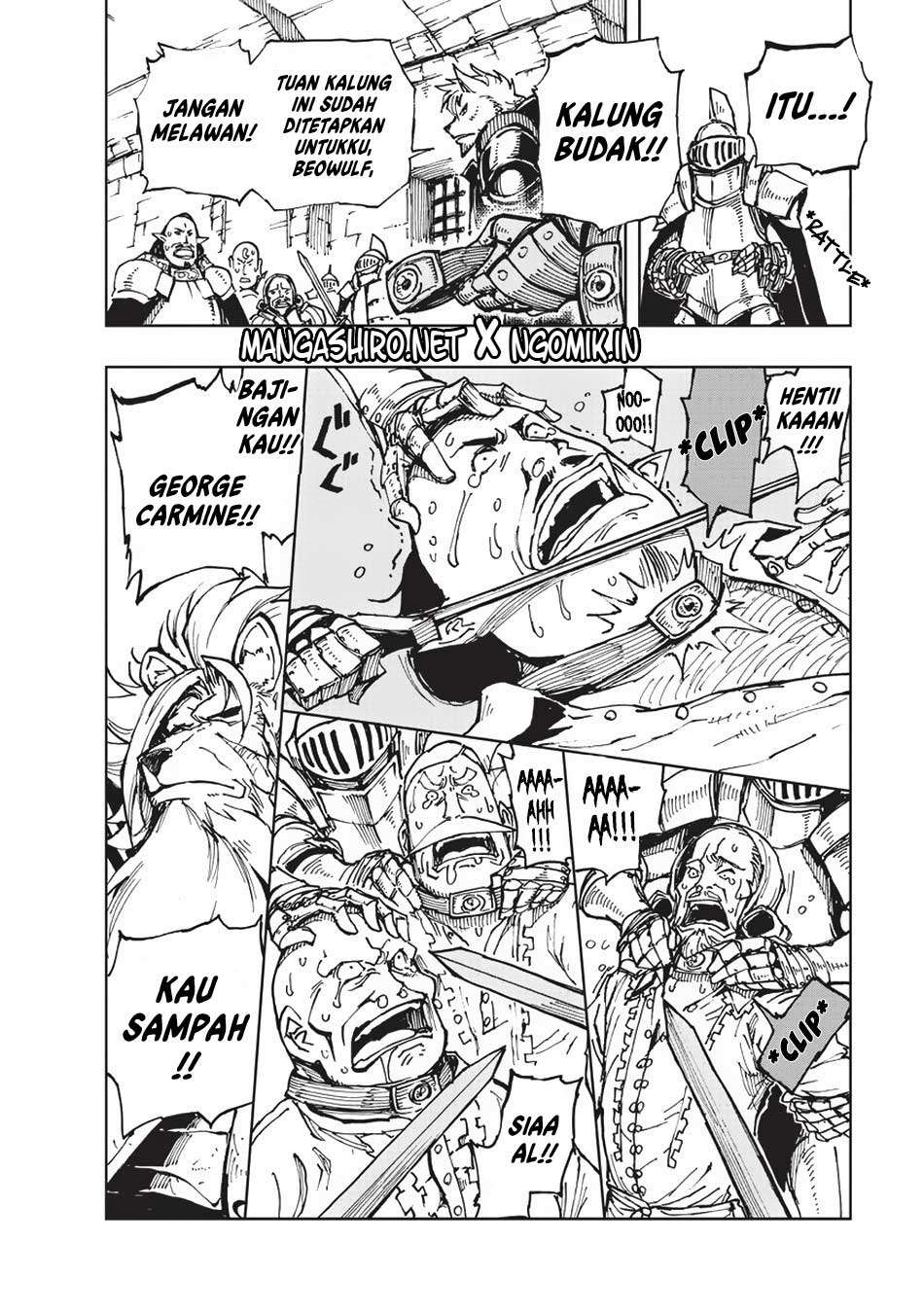 Chapter 20 - halaman 23