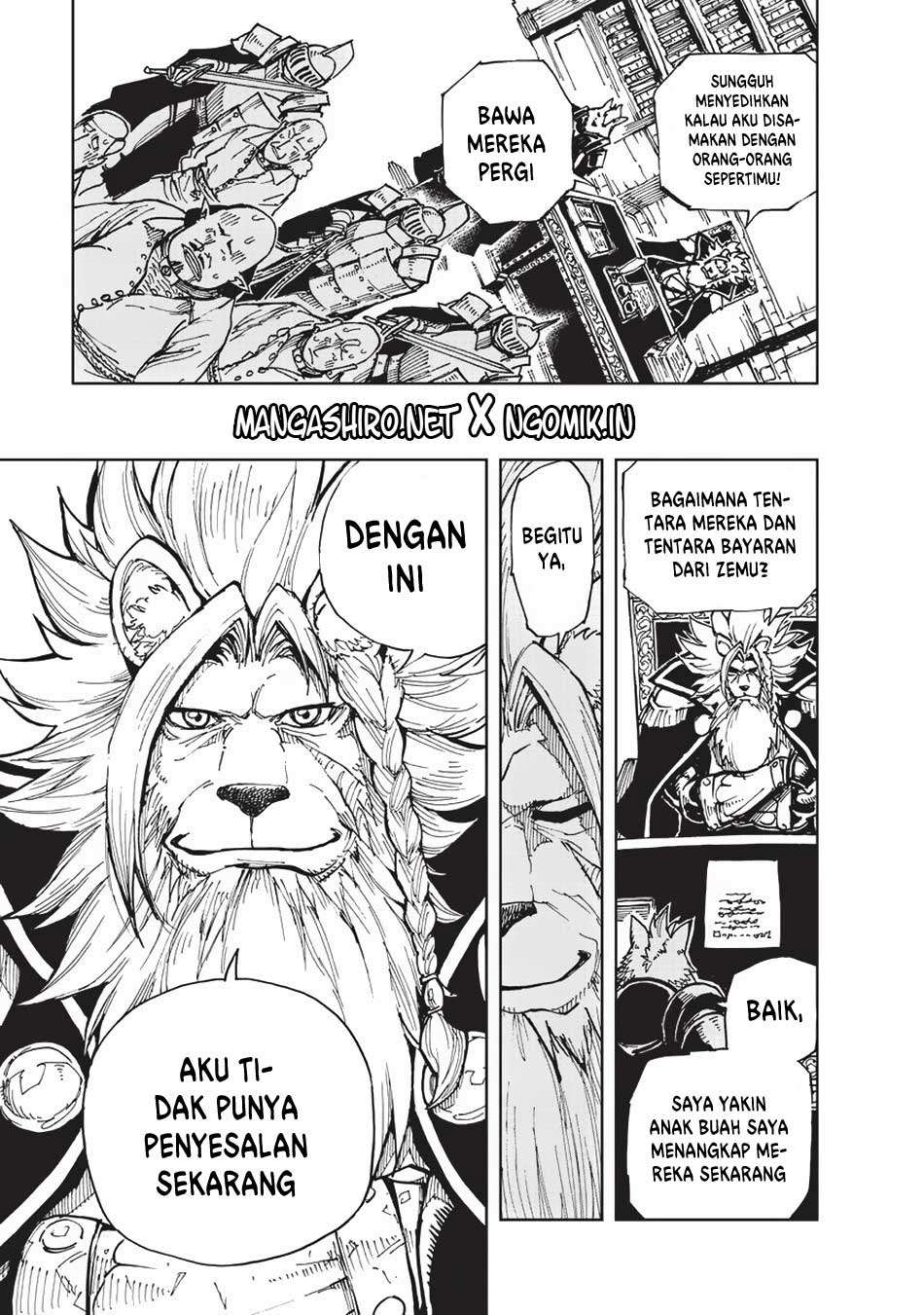 Chapter 20 - halaman 24