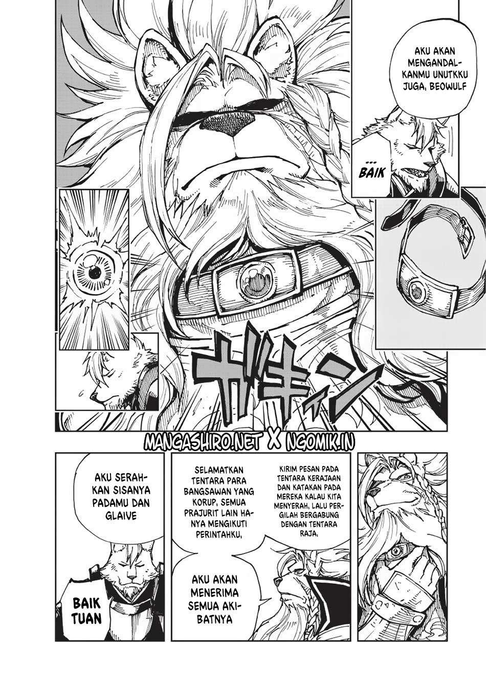 Chapter 20 - halaman 25