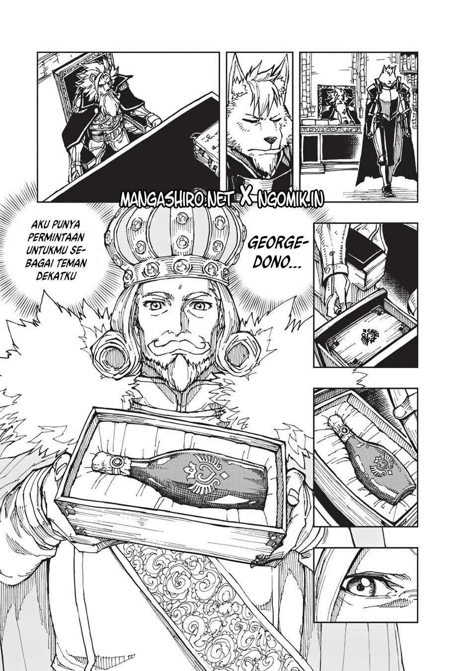 Chapter 20 - halaman 26