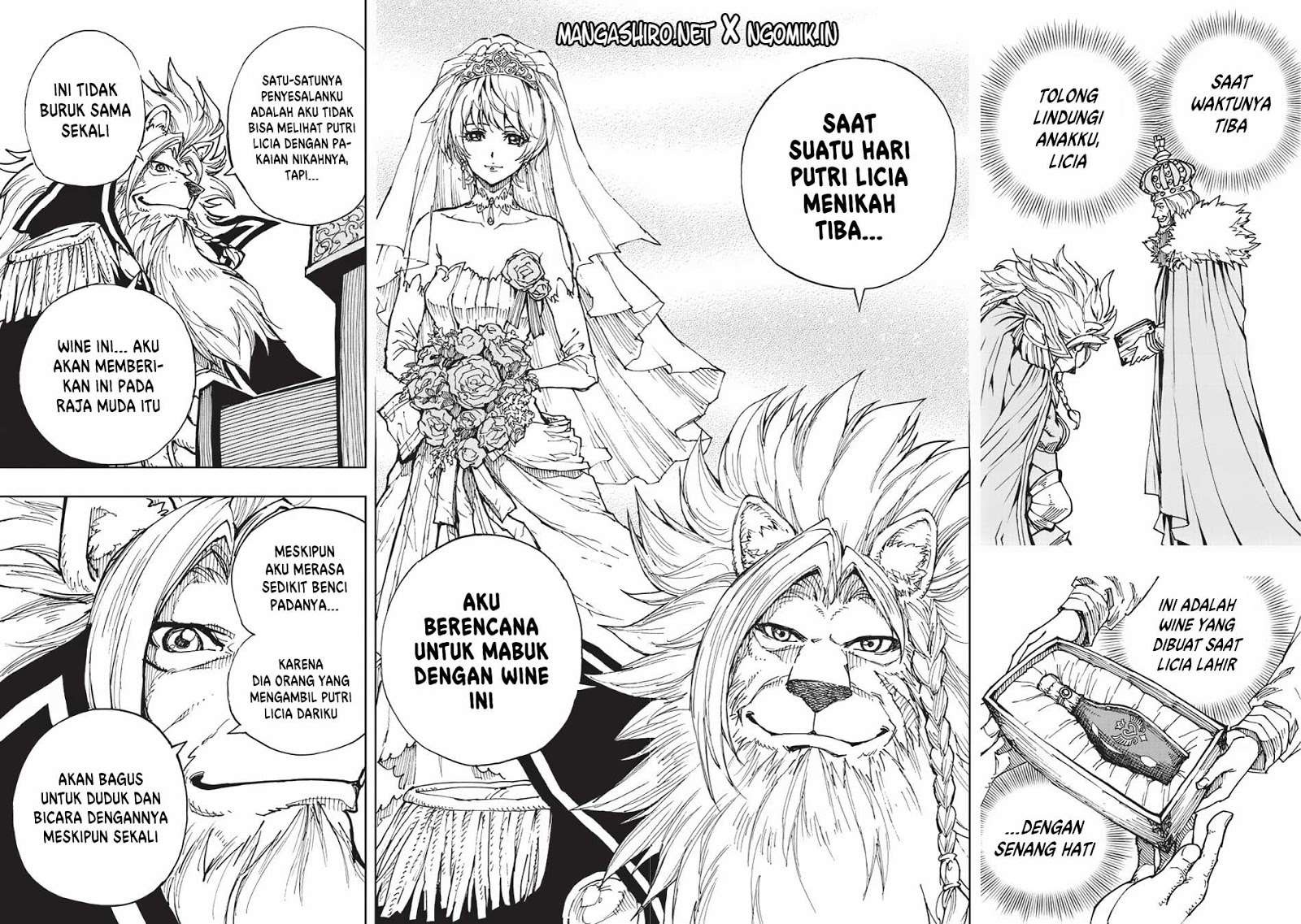 Chapter 20 - halaman 27