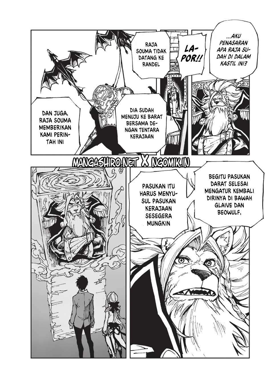 Chapter 20 - halaman 28