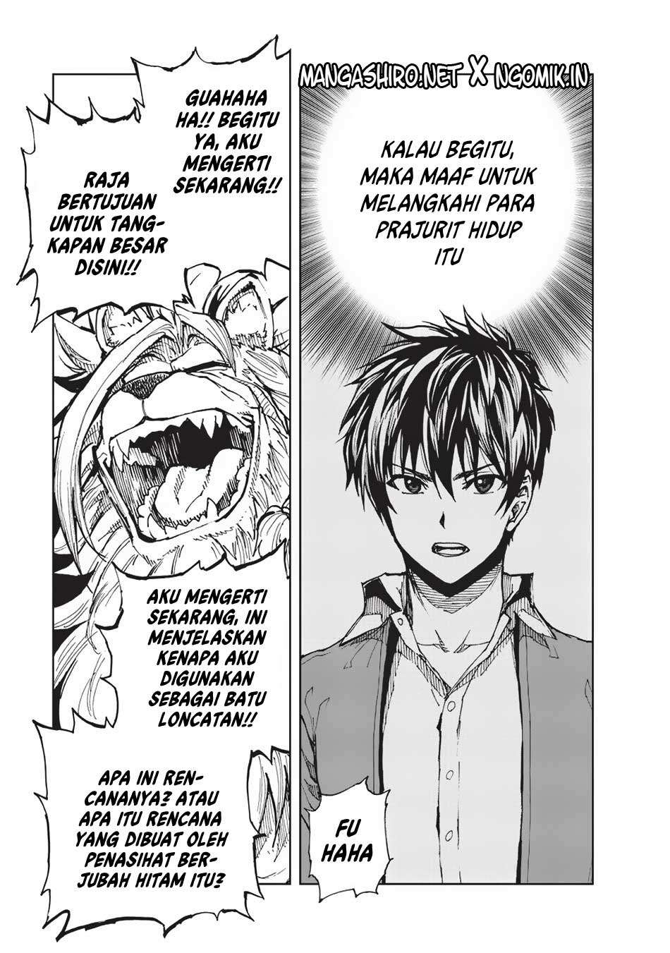 Chapter 20 - halaman 29
