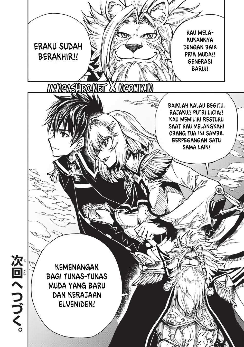 Chapter 20 - halaman 30