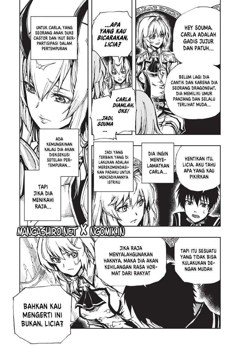 Chapter 20 - halaman 5