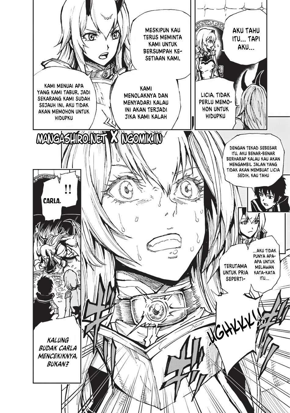 Chapter 20 - halaman 6