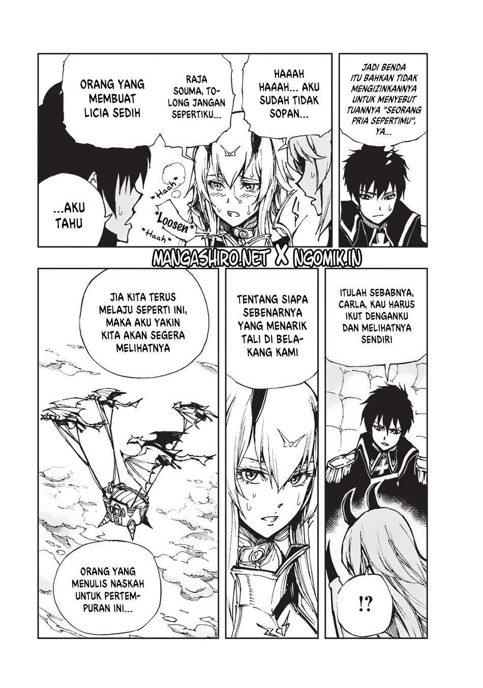Chapter 20 - halaman 7