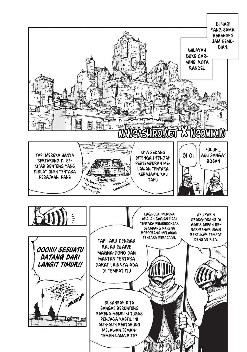 Chapter 20 - halaman 8